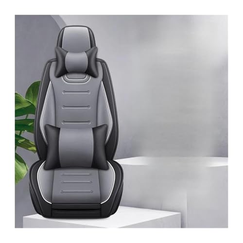 ԗpV[gJo[ ɓK }c_ 6 jo[T tZbg U[ J[V[g Jo[iANZT[ V[gJo[ J[(Gray+cushion)