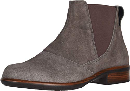 NAOT Footwear Women's Ruzgar Flat Boot