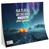 World Of Wallcharts