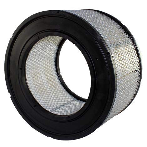 040899 Sullair Air Filter Replacement