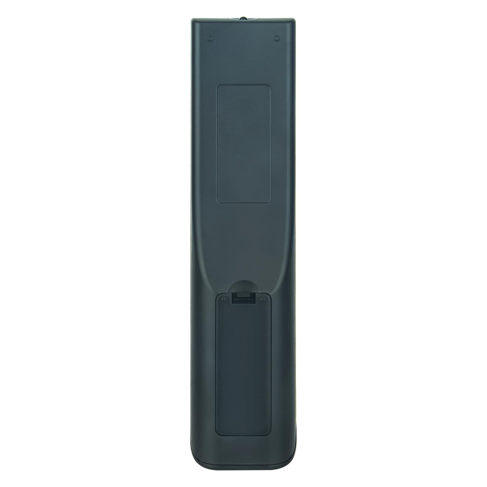 Telecomando Di Ricambio Compatibile Con Bush BTVD31187S2 - Sostituzione Diretta, Nessuna Programmazione Richiesta