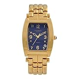 Krug-Baumen ist eine britische Uhrenmarke mit 20 Jahren Erfahrung und tausenden zufriedener Kunden