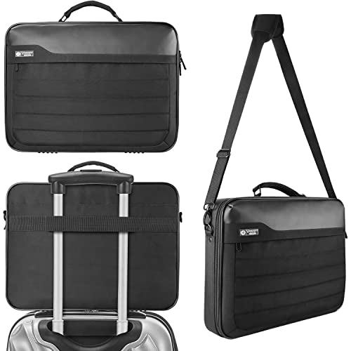 12.4 13.3 in Laptop Bag for Samsung Galaxy Tab S8 Plus, Tab S7 FE, Galaxy Book Flex2 âº, Galaxy Book Pro, Galaxy Book Pro 360