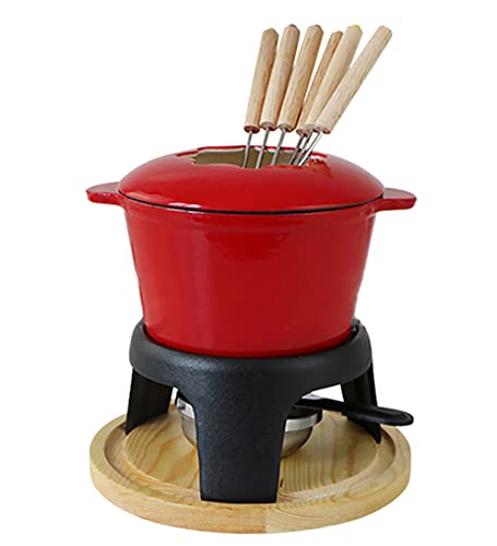 Käsefondue Gemüse – Die 15 besten Produkte im Vergleich ... Käsefondue Gemüse – Die 15 besten Produkte im Vergleich ...