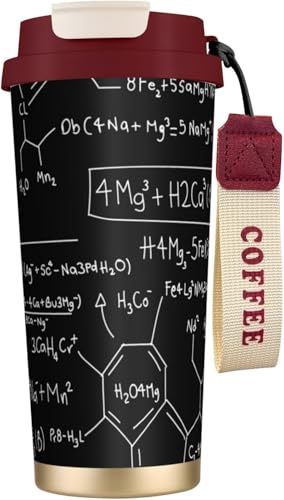 ^u[ w f q R[q[ }O{g Xg[t ۉ ۗ  500ml ^щ\ ^fM Wt Rh~ XeX 3WAY Xgbvt [sAi]