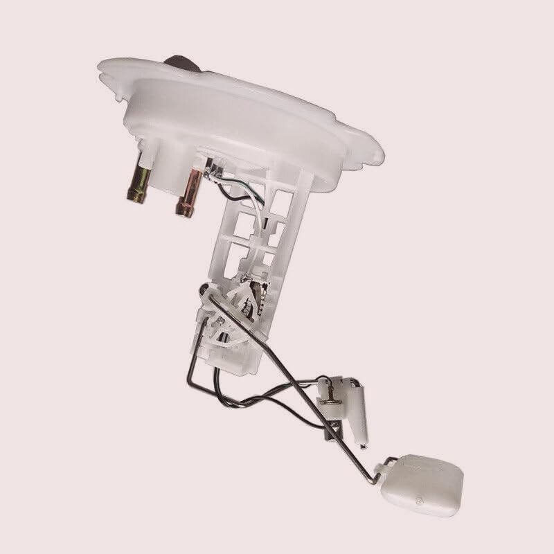 Fuel Level Sensor for Nissan Sentra Sunny B13 91-95 25060-57Y00 25060-F4200 2506057Y00 25060F4200