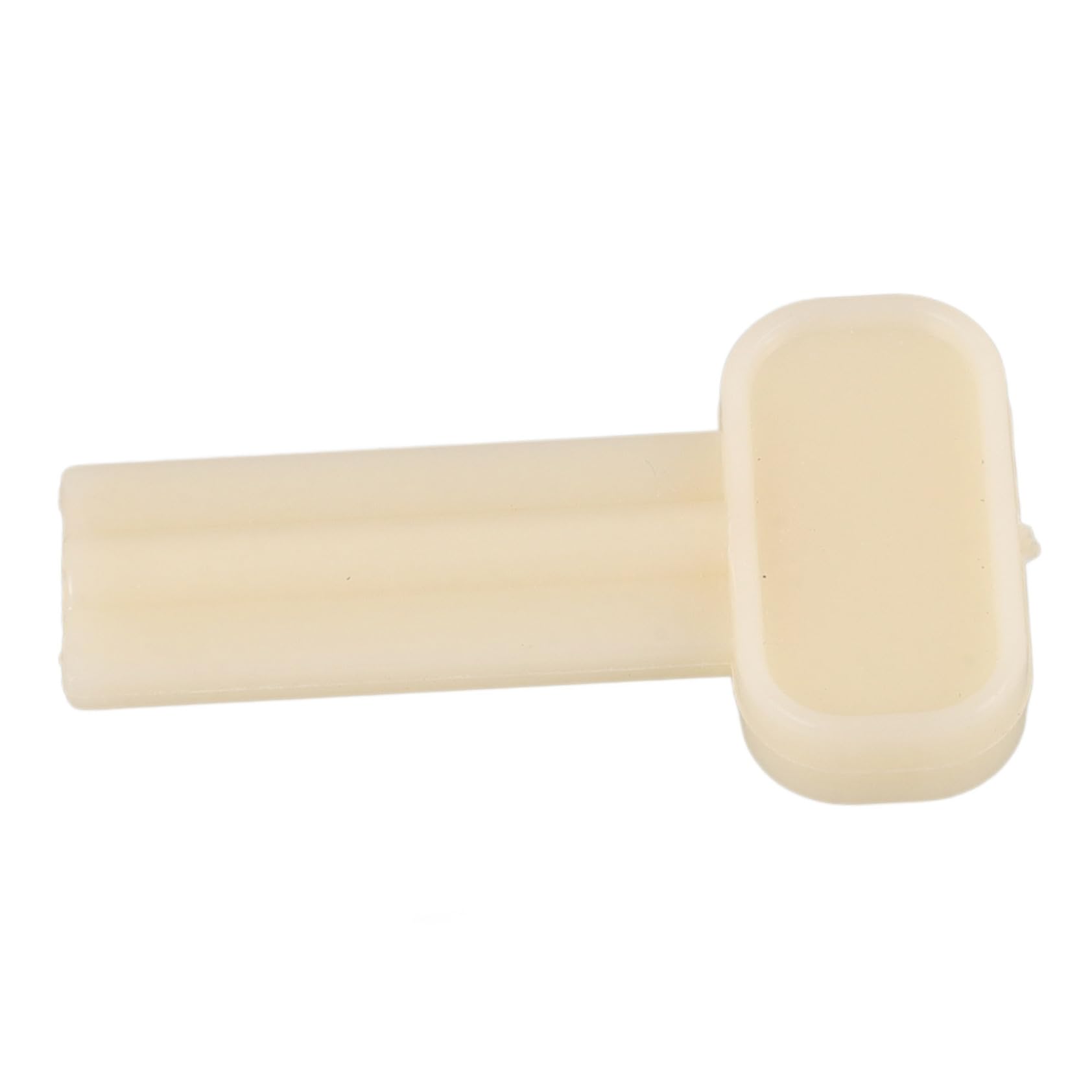 DECOMELODY Paper Hand Towel Dispenser Key Secure Replacement Part for Key Paper Roll Dispensers Compact Lightweight Design for Easy Storage Enhances Safety of Hand Towels for Commercial