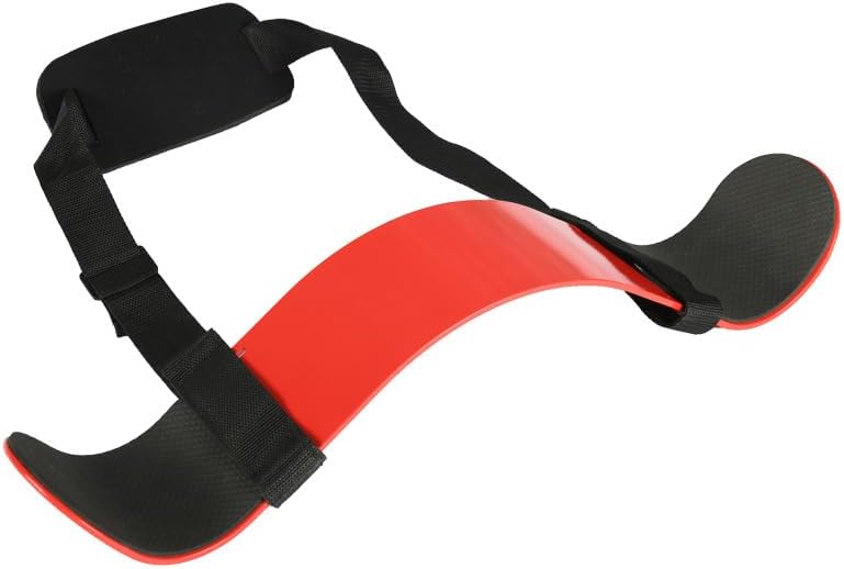 アームカールサポーター 上腕二頭筋 ダンベルカール 筋トレ バーベル