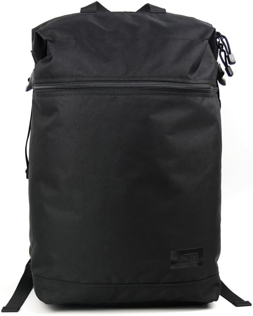 薄桜鬼 ナンジャタウン2012 当選品 直筆サイン入りポスター 非売品 希少 薄桜鬼 ナンジャタウン2012 当選品 直筆サイン入りポスター 非売品