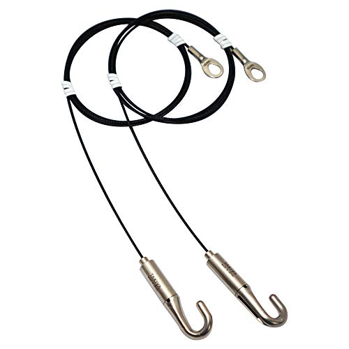 ^L |X^[EzpC[ ݉tbN ~jnK[ZbgAa1.2Ӓ1.5mAC{[y׏dp 2{ AC{[ R_[C -