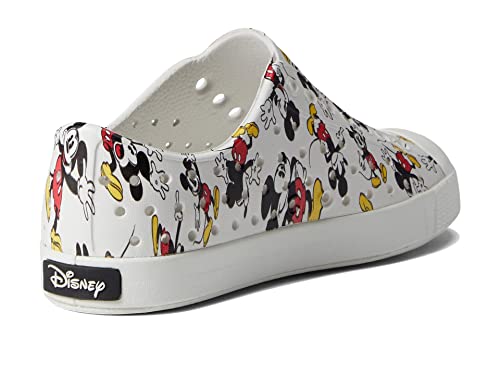 Image of Native Shoes Unisex-Adult Jefferson Lightweight Fashion Sneaker