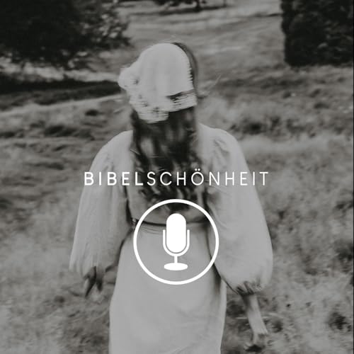 Eva Teil 3 &ndash; Der S&uuml;ndenfall