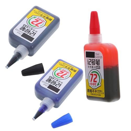 HORIALENCE 3[CN F    痿CN  KX`bNΉ pr}[J[plߑւt 炩őϐN