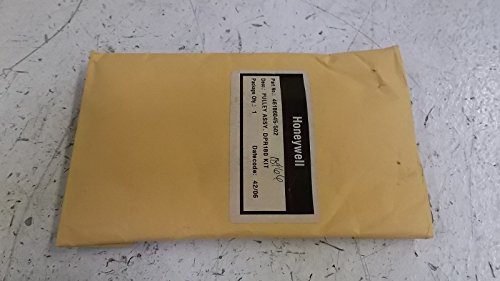 Middleby Marshall 35000-1011 Shaft/Convyr