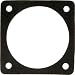 Produktbild Hager 91853 - Lichtschalter (10 Stück(e))