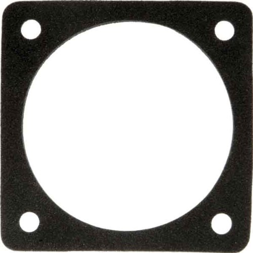 Preisvergleich Produktbild Hager 91853 - Lichtschalter (10 Stück(e))