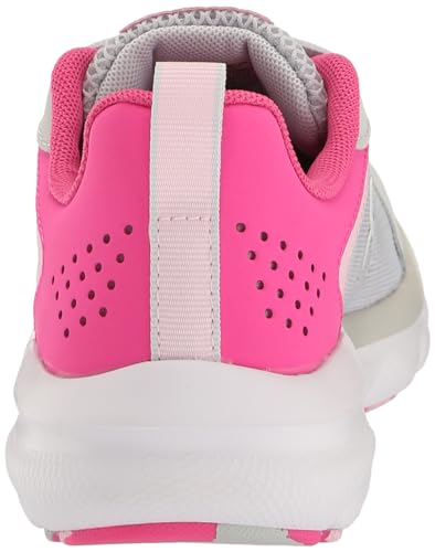 Image of Under Armour Girl's Assert 9 (Big Kid)
