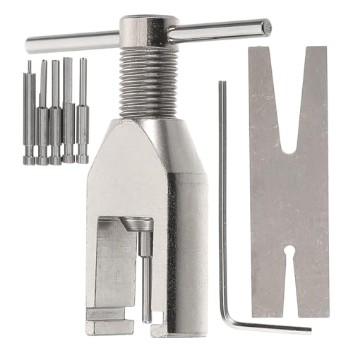 lurrose RC�͌^�p���[�^�[�s�j�I���v�[���[�����[�o�[�Z�b�g ���m�ȃM�A���O�� ���d�x�\�� ���^�݌v �͌^��s�@�����e�i���X�����d�����[