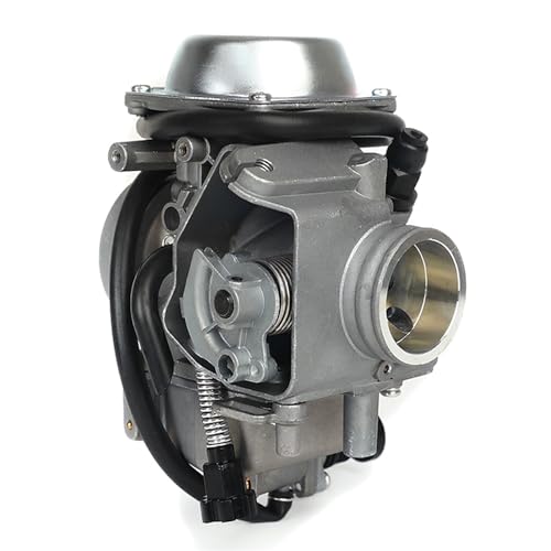 Carburateur PD32J 32mm idéal pour rénover le moteur du TRX350