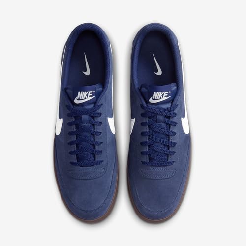 Image of Nike Men Running Shoes