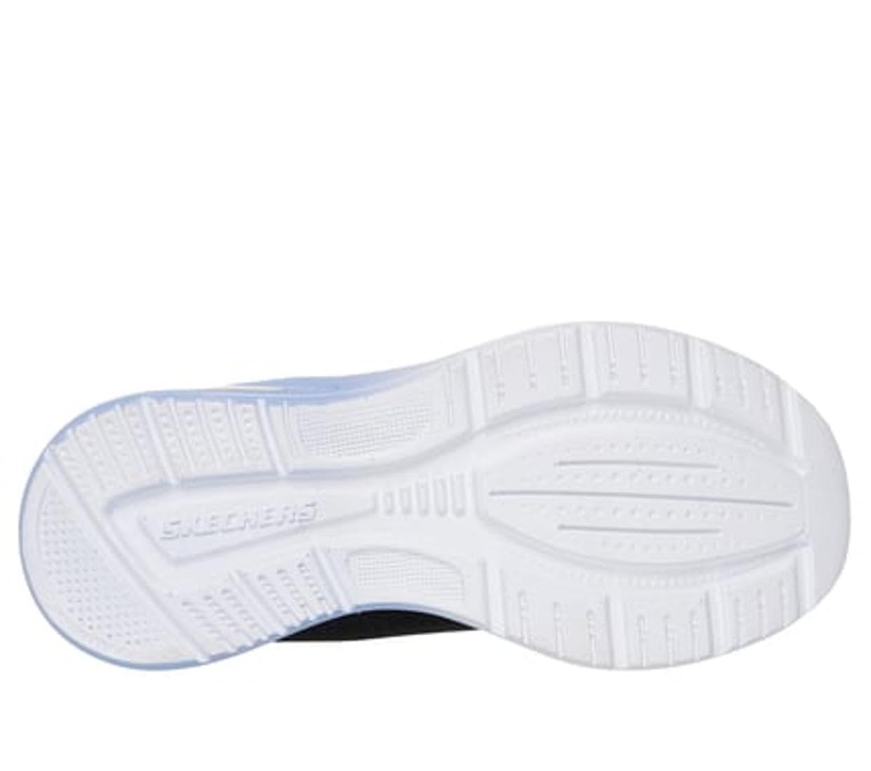 Skechers Microspec Max Advance Fly 3.0 Scarpe da ginnasticaBambine e Ragazze