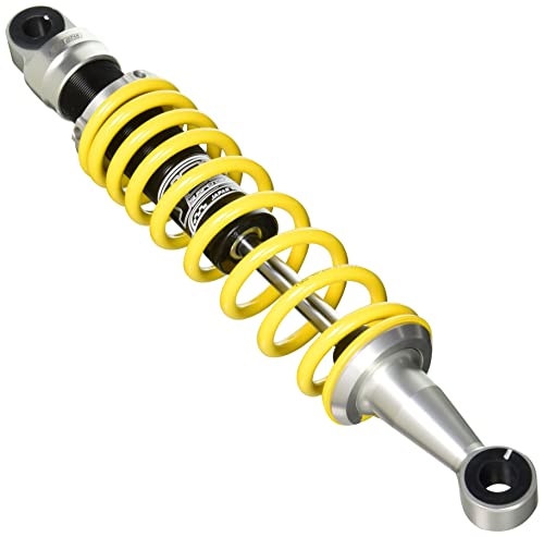 PMC YSS リアツインショック E302 350mm CB1100 SC65 【公式通販】