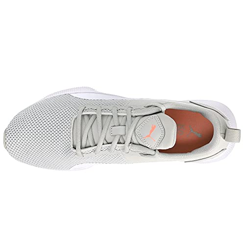 Image of Puma Unisex-Adult Flyer Runner Running Shoe