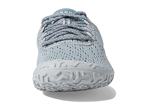 Merrell Women's Vapor Glove 6 Trail Runners 7