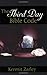 The Third Day Bible Code: A Still Here Book