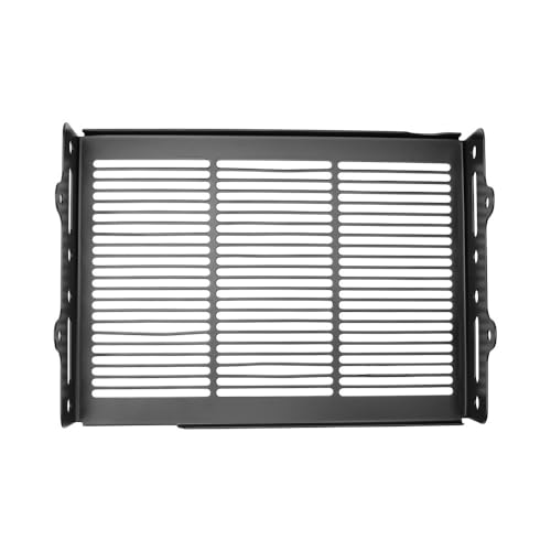 Grille radiateur moto Rebel CMX500 protection CL500 accessoire custom