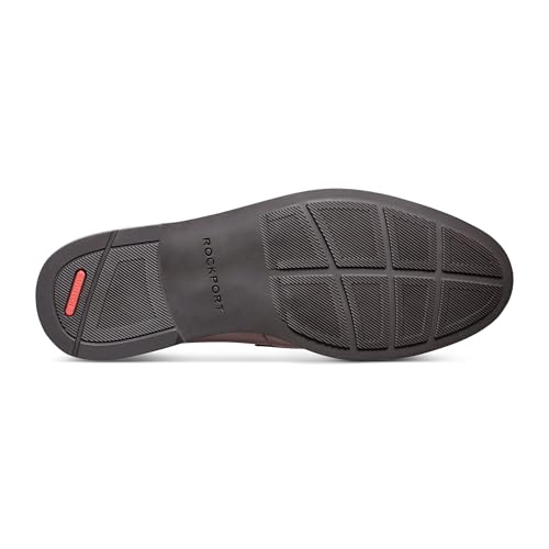 Image of Rockport Men's Soren