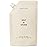 Salt & Stone Body Wash with Antioxidants for Deep Moisture | For Women & Men, Sulfate, Paraben, & Dye Free, Leaving Skin Soft and Hydrated | Bergamot & Hinoki 32 fl oz