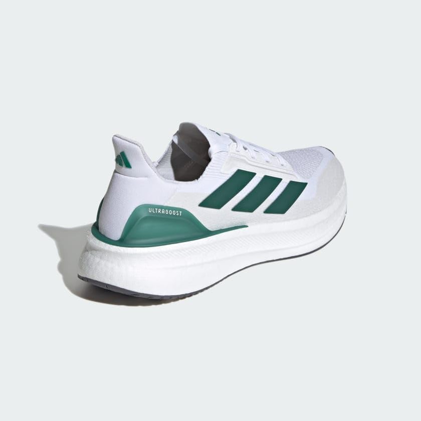 Image of adidas Men's Ultraboost 5x Running Shoes