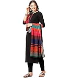 Shiv Textiles