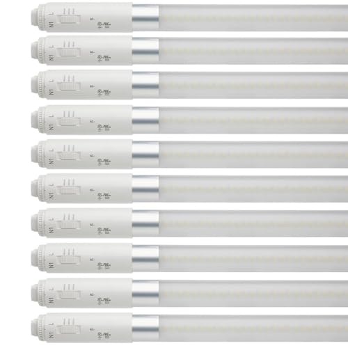 Replacement for SATCO S16433 by Technical Precision 10 Pack