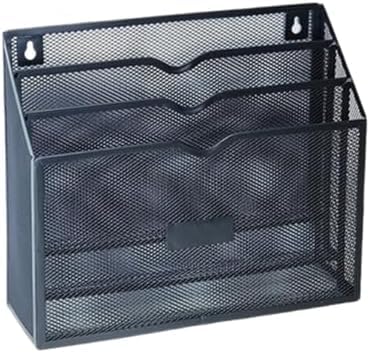 CokBlut@C[oXPbg ݂艺z_[ Ǌ|oXPbg ƒItBXp t@Cގ[œK ȃXy[X ϋv VvfUC