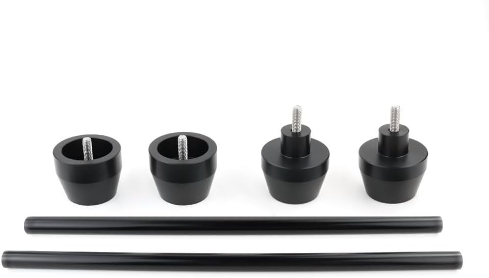 美品 TAKA-Q 本革ラムレザー ライダースジャケット 羊革 Lサイズ