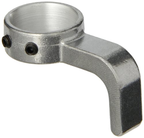 Apache 99000238 15/16