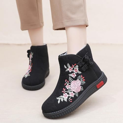 Review de Botas lois que puedes comprar esta semana. 8 Imagen adicional