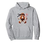 Festive Holiday Apparel Co.