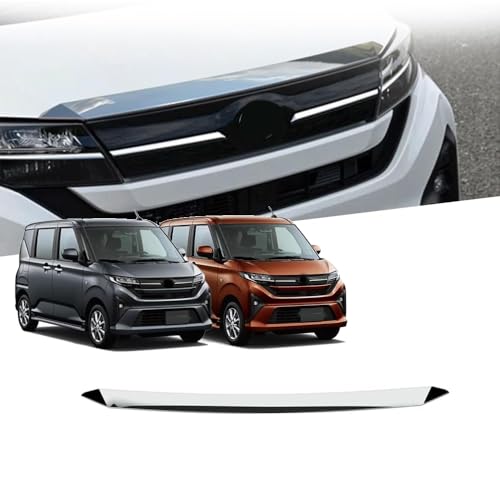 FOR V^ [ LA850S LA860S^/V^ Xe LA850F LA860F ^i2025N6~sj JX^p[c tgt[hیXgbv t[hXgbv ABSf ԗŗL̐݌v ɋ ϖՐ ی쐫 t