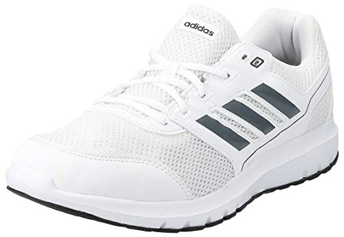 Le 7 migliori Scarpe da Passeggio 2022