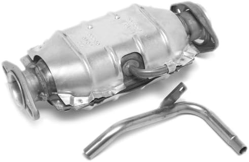 Walker 15580 EPA Certified Standard Catalytic Converter