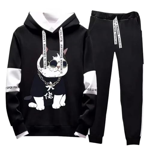 [FJLTDCP] XEFbg p[J[ ㉺Zbg W[W Y fC[X EFA g[jOEFA X|[cEFA jOEFA JWA X|[c AE^[ Y{ -black-L