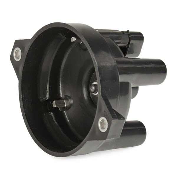 RIDEX Calotta Spinterogeno 692D0061 - Compatibile Con Suzuki Vitara, Mazda Familia E 323 - Foto 9