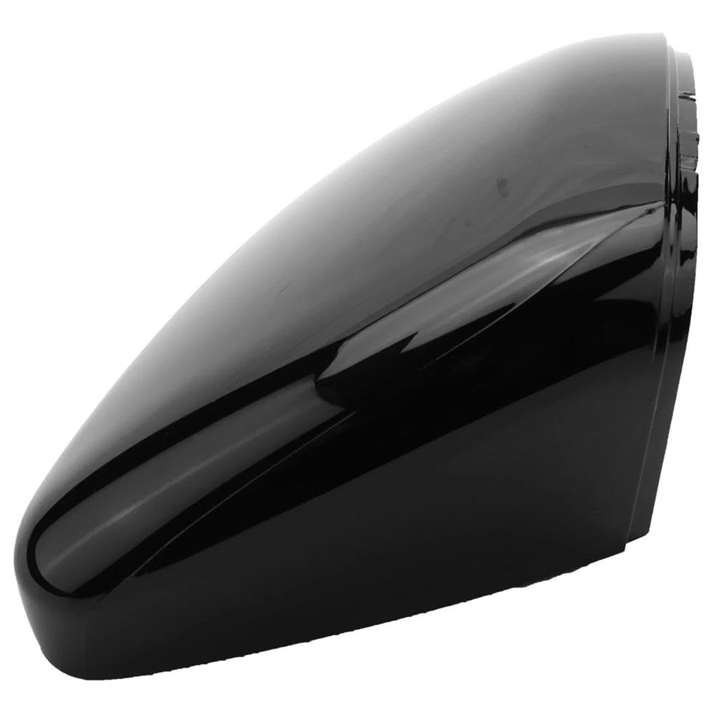 Coques de rétroviseur pour Golf 7 - Lot gauche et droit haute résistance pour modification - 6