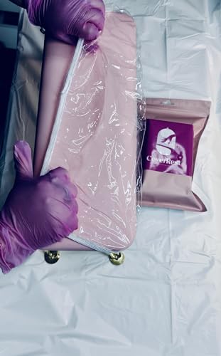 Protectores para reposabrazos de uñas miniatura 6
