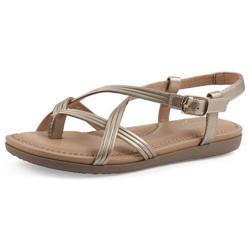 Image of CLIFFS BY WHITE MOUNTAIN womens Frania
