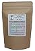 Carrageenan - Paper Marbling - 8oz