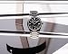 Imagen de Frederique Constant Geneve HIGHLIFE LADIES AUTOMATIC FC-303BD2NH6B Reloj Automático para mujeres Con pulsera adicional